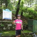 계족산약수터 이미지