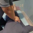 베스트 풋앤바디 이미지