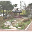 향남신도시주유소 이미지