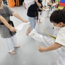 준현어린이집 이미지