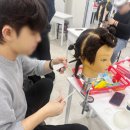 죽전헤어자격증 준비는 역시 에이블뷰티아카데미! 서현역에서 다니는 찐 수강후기💇‍♀️✨