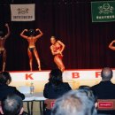 BBMC헬스클럽 이미지