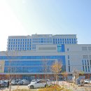 1787 이미지