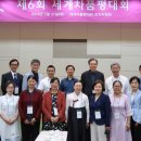 청우영농조합법인 이미지