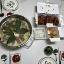 달리는커피예산충남도청점 네이버블로그
