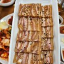 혜자급 가성비의 평택역 맛집 , 양은이네 평택역점 먹방후기