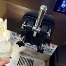 남 천 | [시흥 맛집] 막 개업한 “석암생소금구이” 배곧점에서 국내산 삼겹, 천겹, 등심덧살 먹고 온 솔직 후기