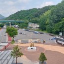 송현수 | 영화 「왕과 사는 남자」 주요 배경지, 단종 유배지 영월 청령포 방문기입니다.