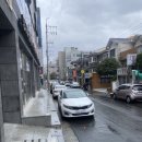 창원 사파동 가성비 중식 무한리필 맛집, 최사부 방문 후기/가격, 위치 등