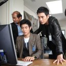 TEN PC 네이버블로그