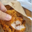 독산동 옛날통닭 이미지