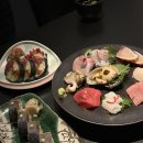 갓포 | 🍣 여의도 맛집 | 여의도 이자카야 ‘갓포아키’ 후기