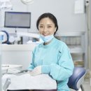 경산미르치과병원 이미지