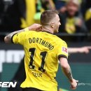 정승우 카카오 검색결과