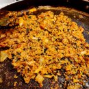 락빈칼국수에이스