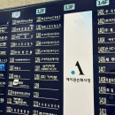 보드게임지도사 2급 자격증 | 💐축💐보드게임지도사자격증 2급 취득!