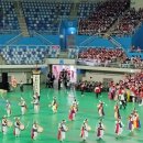 만수4동-7 이미지