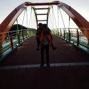 파주스타디움 이미지