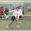 이중본 이미지