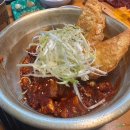 대산프라자 | 🥩 [분당 정자동 맛집] 뭉티기·육사시미 전문 맛집 한우의 진수를 제대로 보여주는 &lt;대산집&gt; 후기!