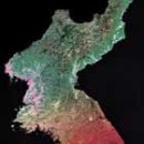 호우광고기획 이미지