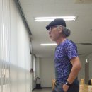드럼교실(B) 이미지
