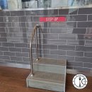 도미노피자상인점 이미지