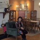868회 일요걷기(3.29)용산정원,용산가족공원 다녀왔습니다.(블로인님 리딩) 이미지