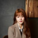 이수경 카카오 검색결과