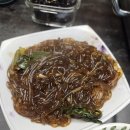 김대감 | 안동 구시장 안동찜닭골목 맛집 - 김대감안동찜닭 재방문 포장후기