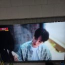 KBS2 당나귀 프로그램 이미지