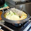 (주)서면서비스 | [부산] 서면 친구의 또간집 “청도 양곱창” 내돈내산 솔직후기 ⭐️