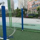 옥정초등학교