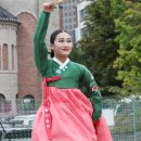 박명례 티스토리
