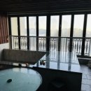 슈가스테이펜션 이미지