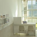 젤리펫살롱with아로마