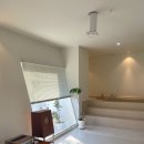 물리적공간 이미지