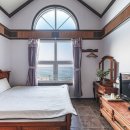 바다와펜션 이미지