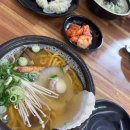 초장주유소 이미지