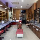 안경매니져 무실점 이미지