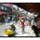 범일동 귀금속거리 3 이미지