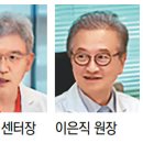 신동아클리닉 이미지