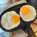 도싯골 본점 | 전주 신시가지 점심 맛집 한식 맛있어요 1964금이정 전북도청본점