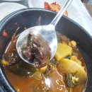 태평갈비