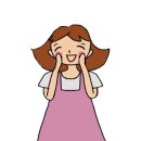 발레스토리학원 이미지