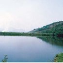 상조 마을회관 이미지