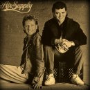 Making Love Out Of Nothing At All / Air Supply 이미지