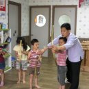 모악엘피스지역아동센터 이미지
