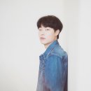 괜찮아잘될거야 이미지