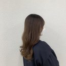 란미용실 이미지